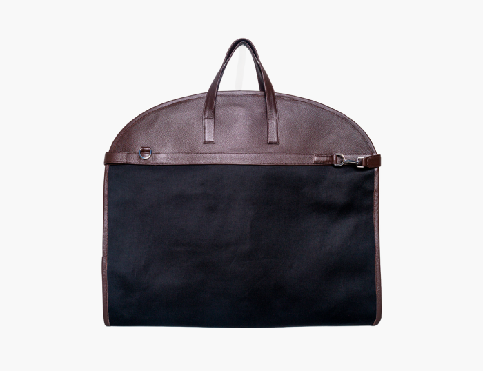 Adelphi Garment Bag, photo 2