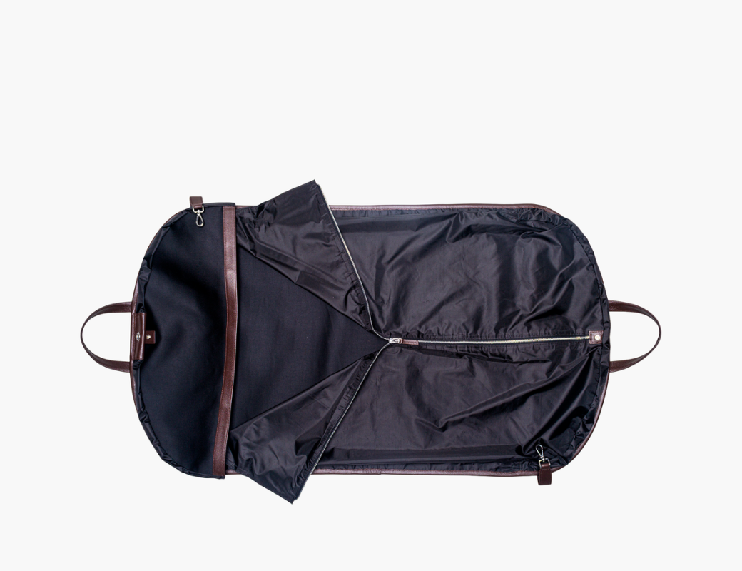 Adelphi Garment Bag, photo 3
