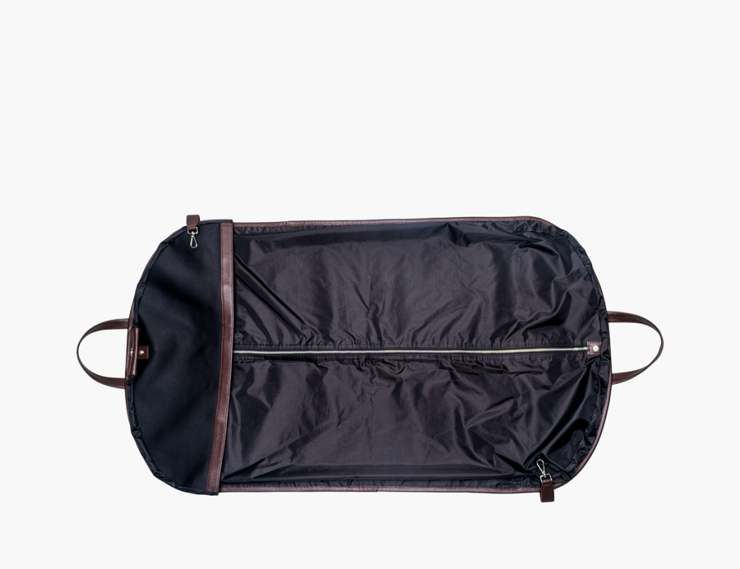 Adelphi Garment Bag, photo 4