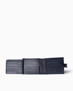 Adelphi Gents Wallet III, photo 3