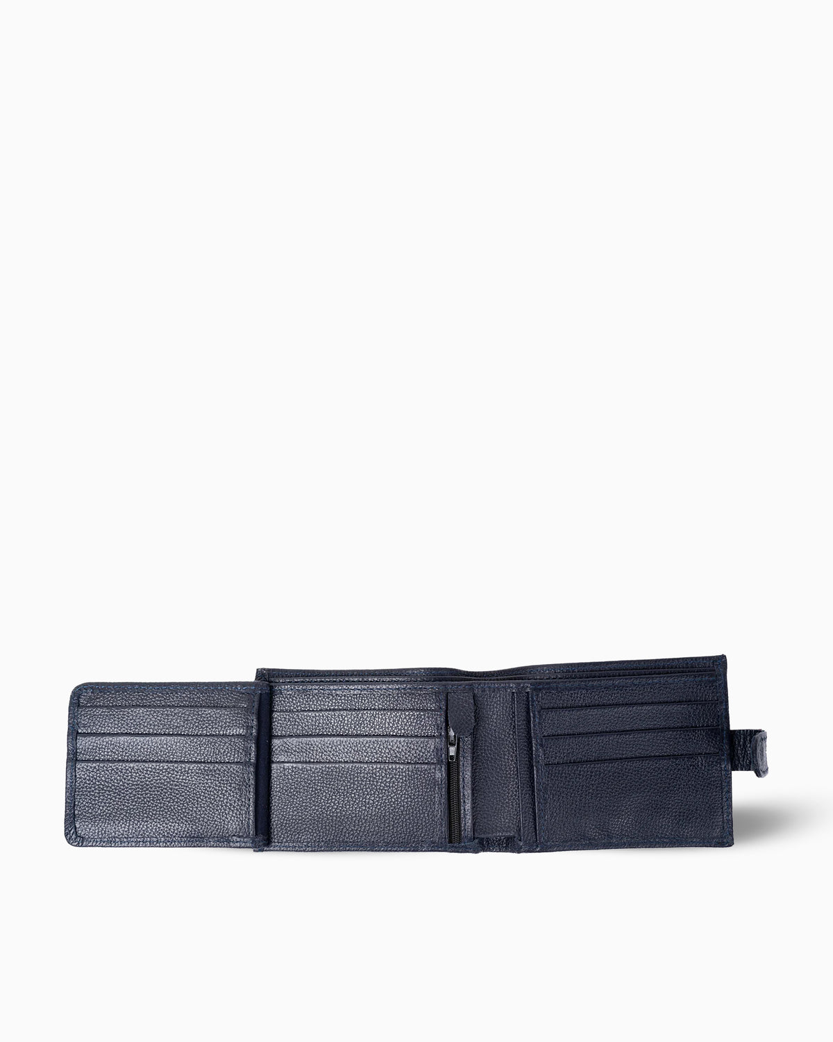 Adelphi Gents Wallet III, photo 3