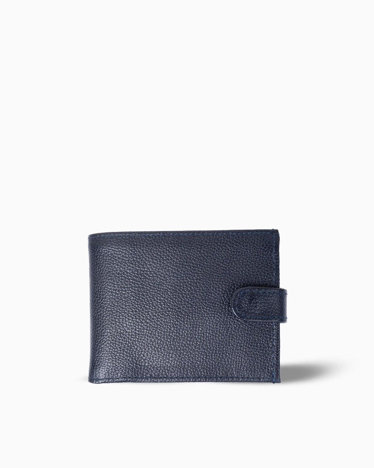 Adelphi Gents Wallet III, photo 4