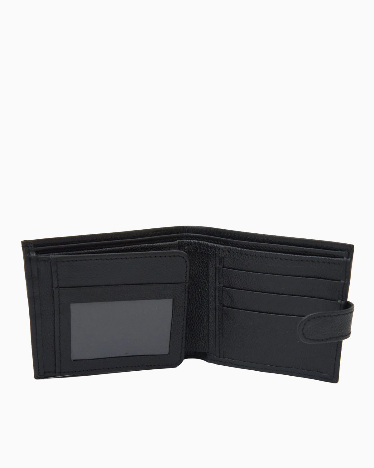 Adelphi Gents Wallet III, photo 5