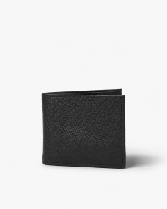 Adelphi Gents Wallet New Style