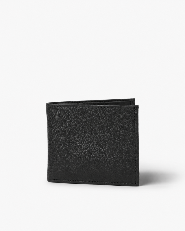 Adelphi Gents Wallet New Style