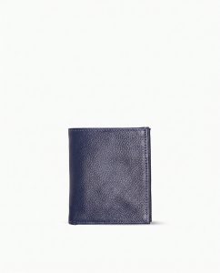 Adelphi Gents Wallet Small