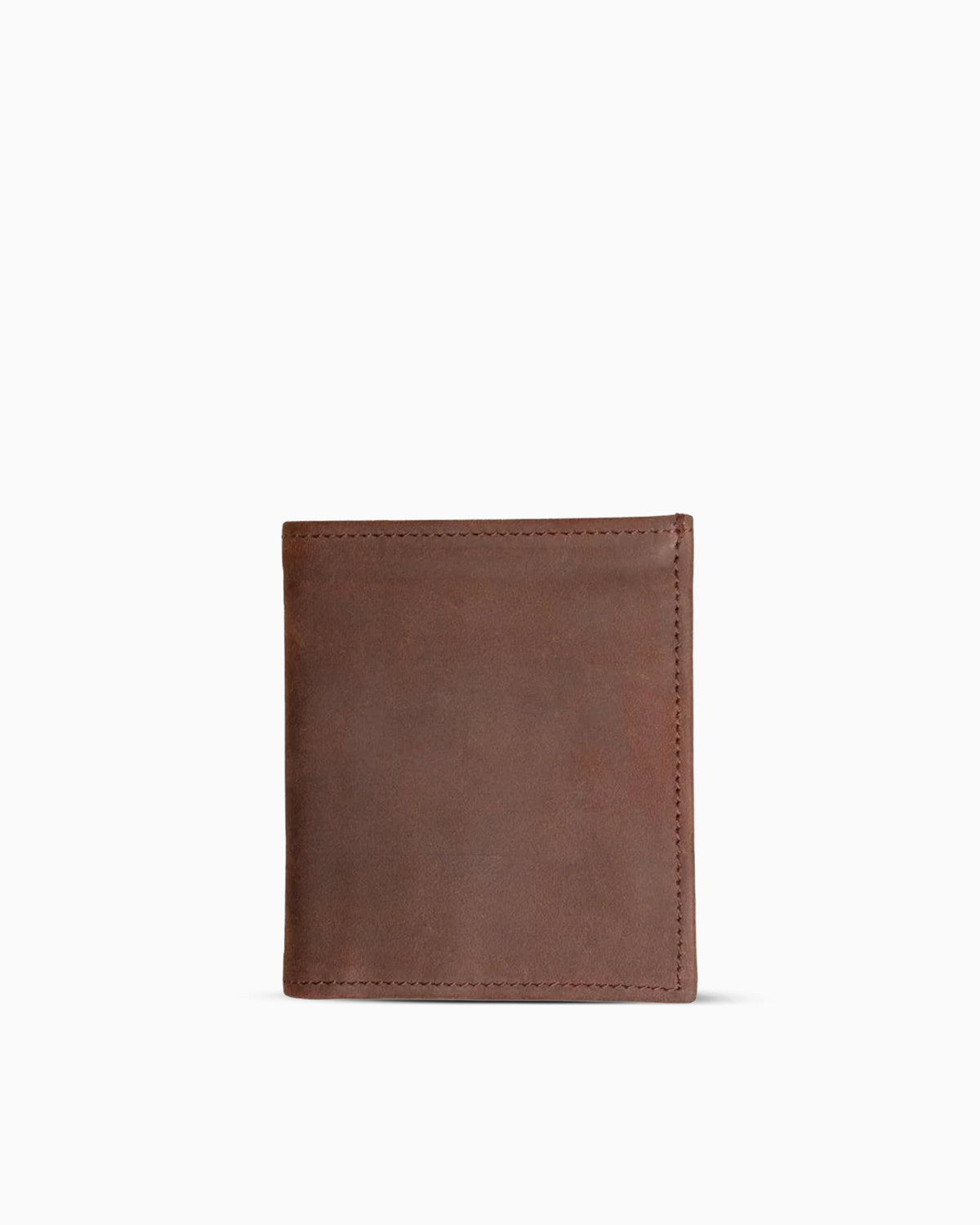 Adelphi Gents Wallet Small, photo 2