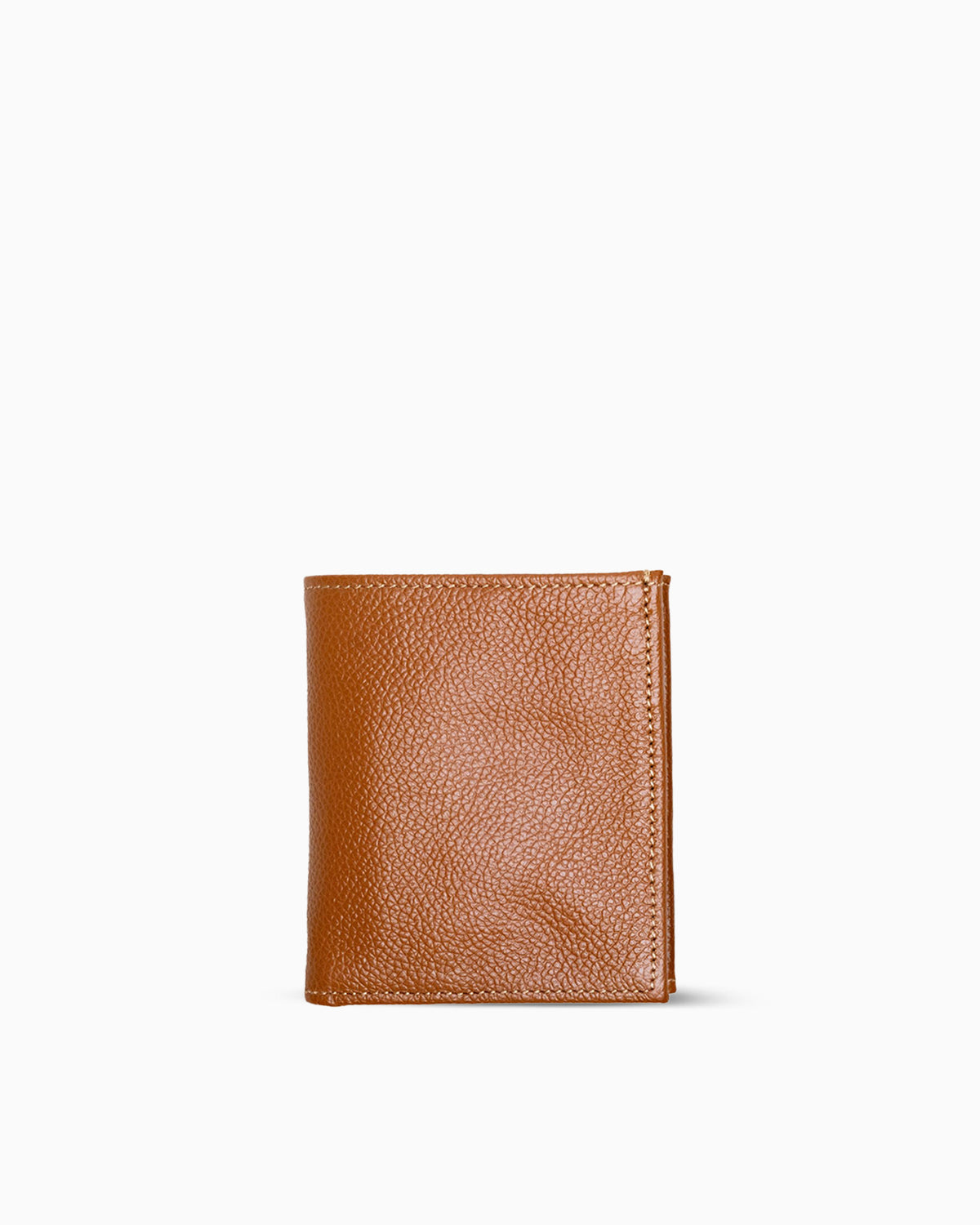 Adelphi Gents Wallet Small, photo 3