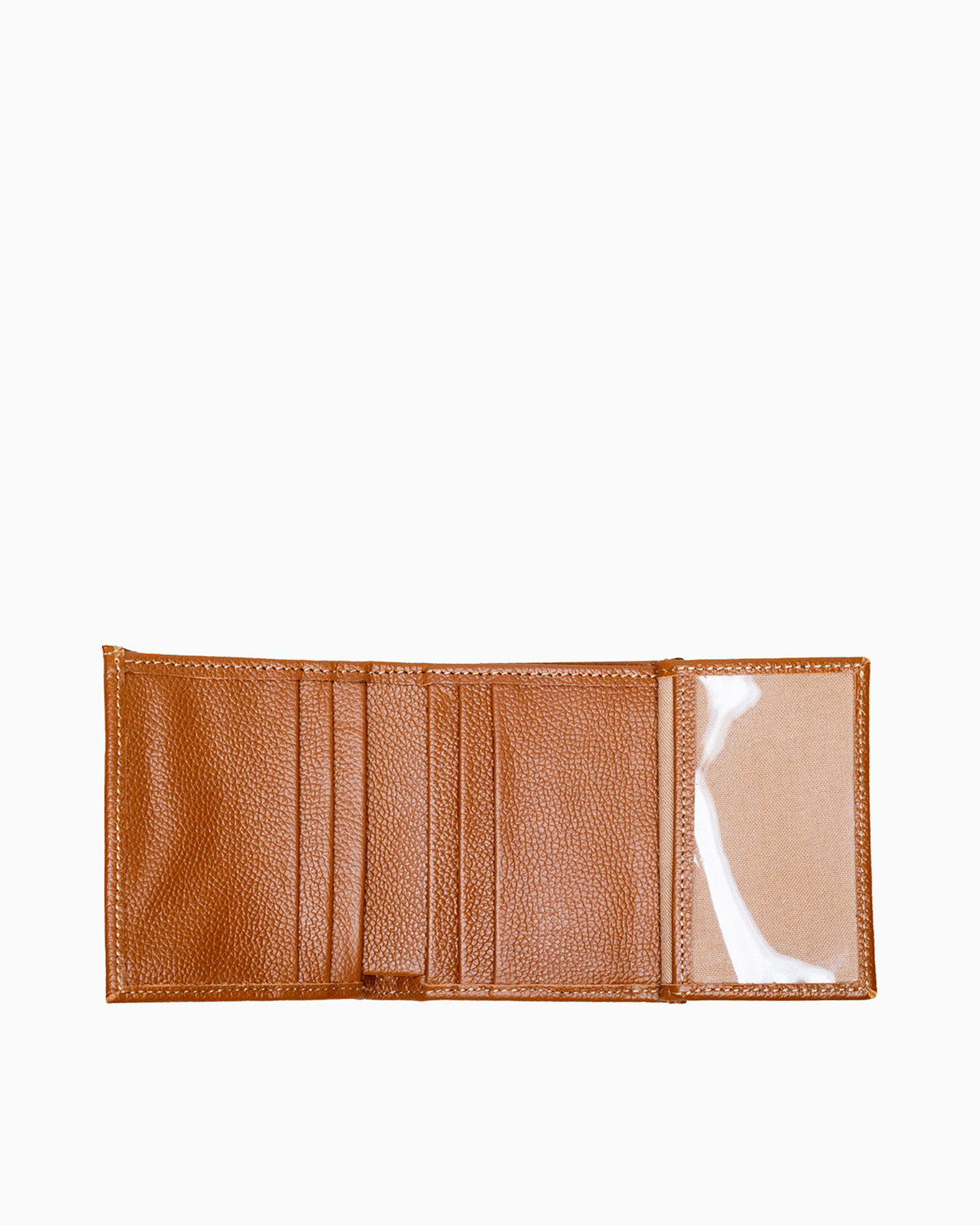 Adelphi Gents Wallet Small, photo 4