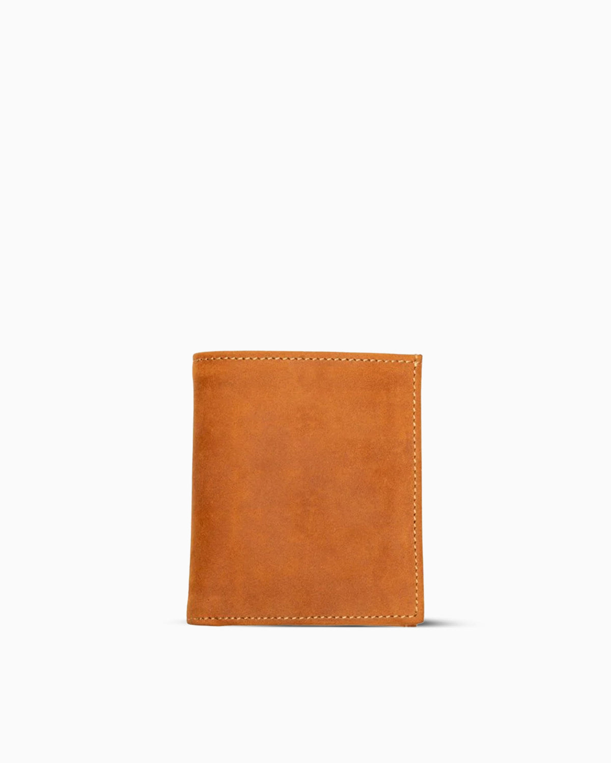 Adelphi Gents Wallet Small, photo 5