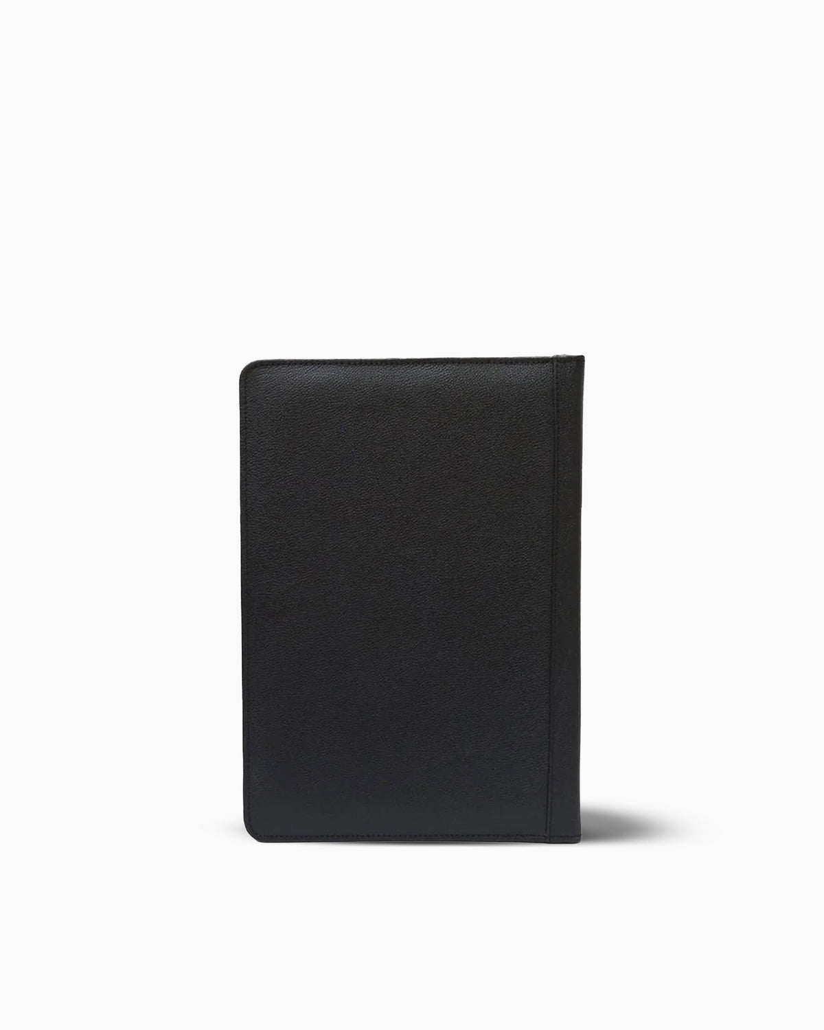 Adelphi GM III Folder, photo 2