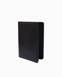 Adelphi GM III Folder, photo 3