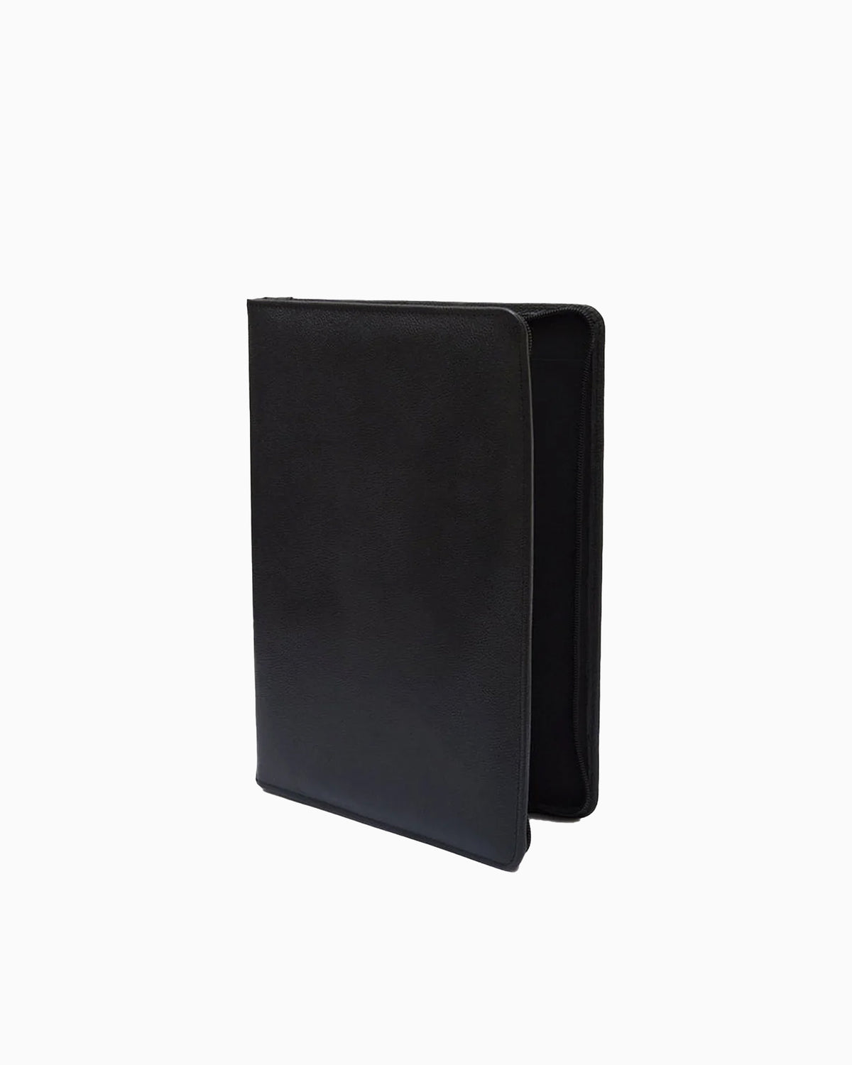 Adelphi GM III Folder, photo 3
