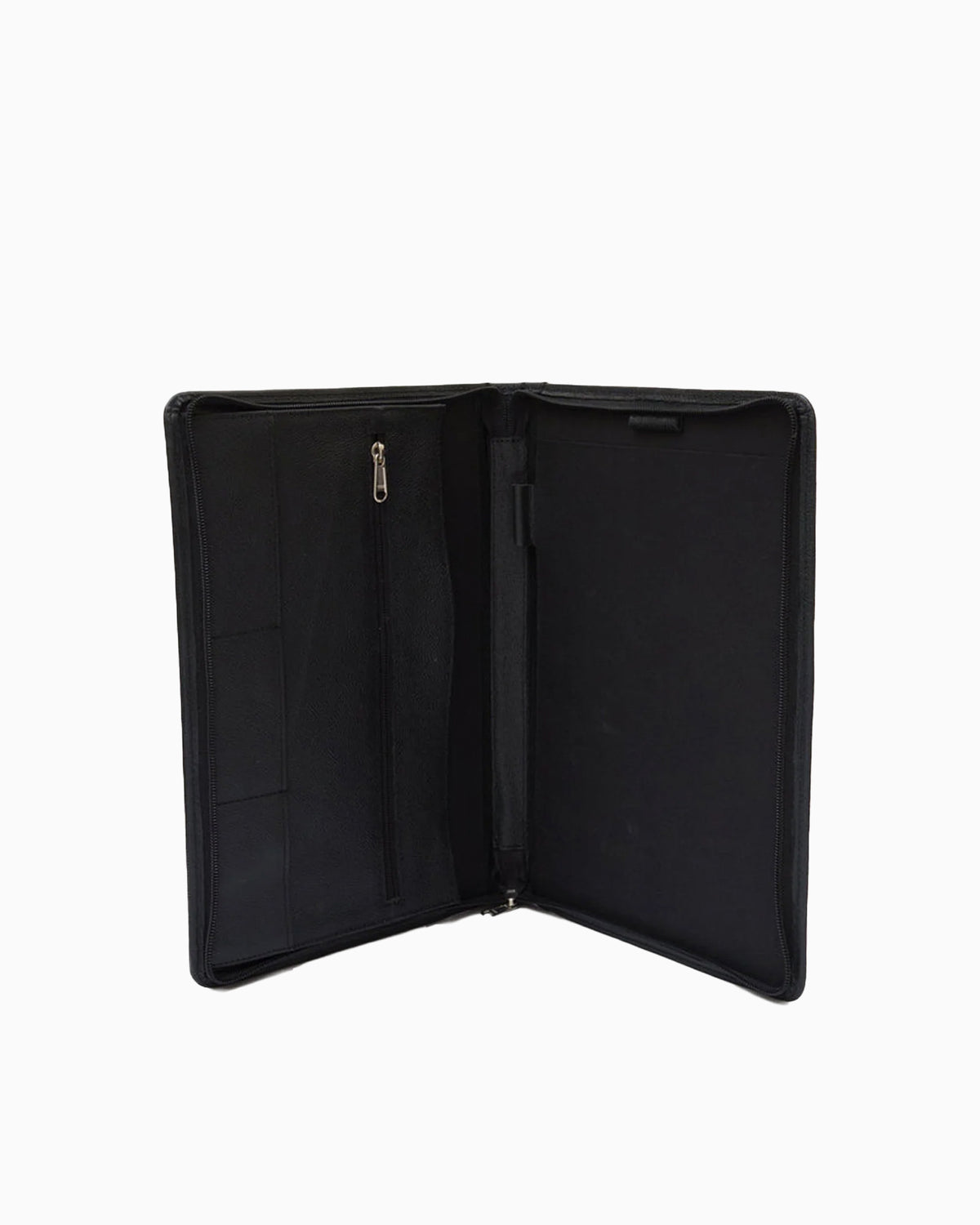 Adelphi GM III Folder, photo 4