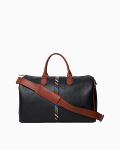 Adelphi Gym Bag Beaded, photo 4