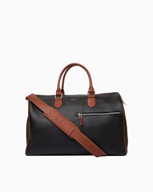 Adelphi Gym Bag