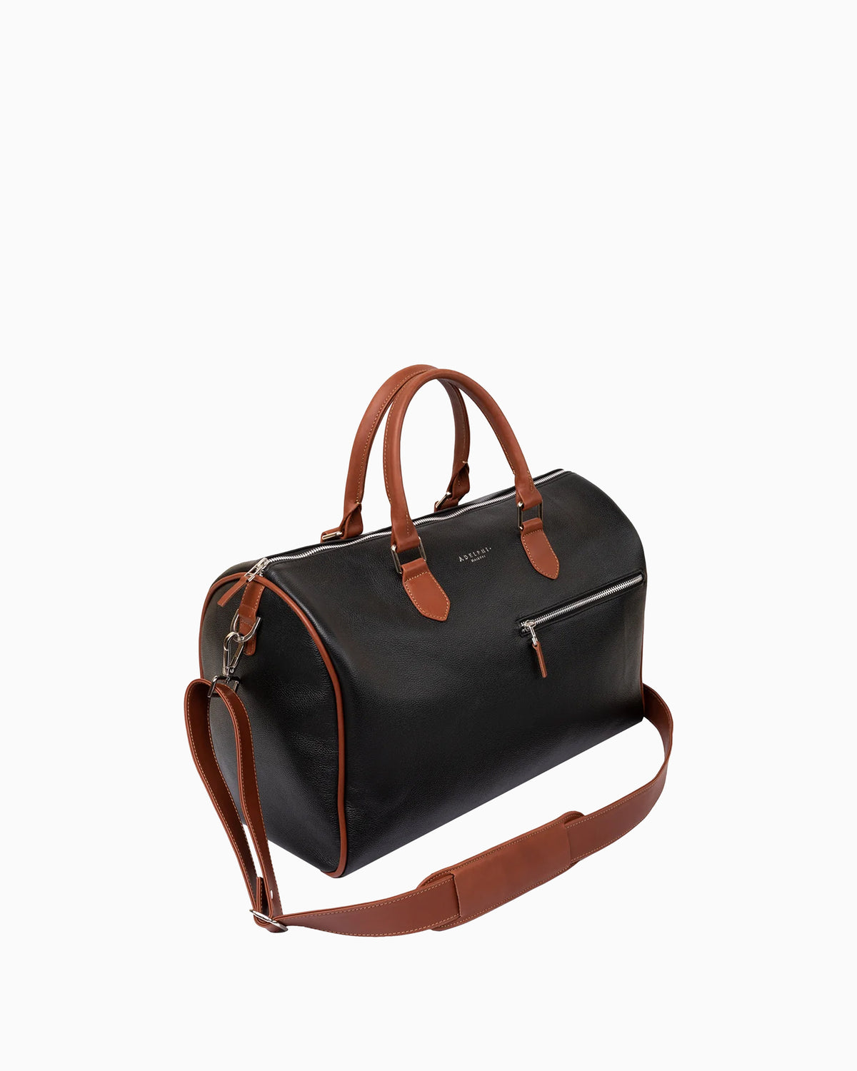Adelphi Gym Bag, photo 2