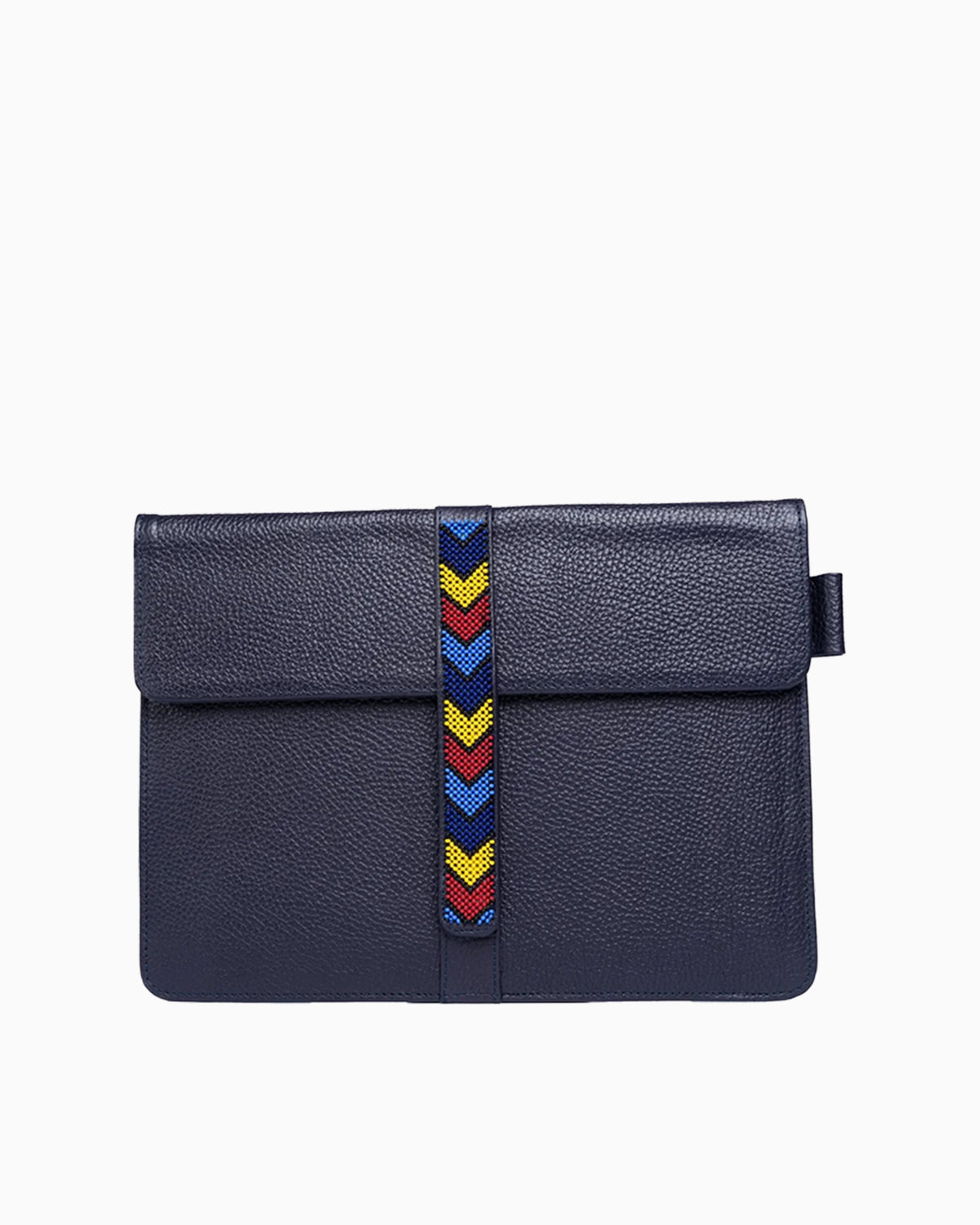 Adelphi Ipad Cover Beaded, photo 4