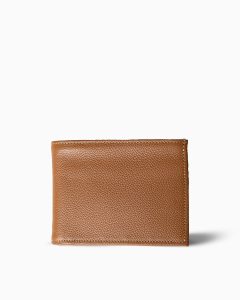 Adelphi Italian Wallet