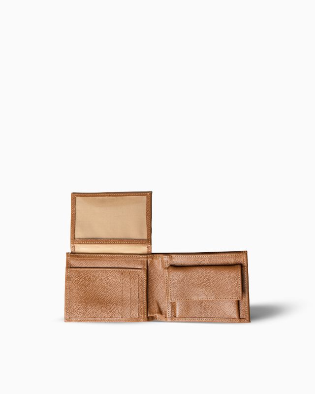 Adelphi Italian Wallet, photo 2