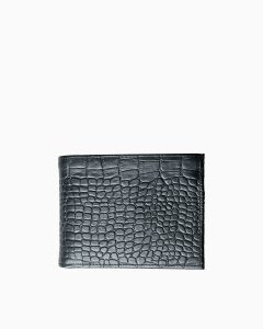 Adelphi Italian Wallet, photo 3