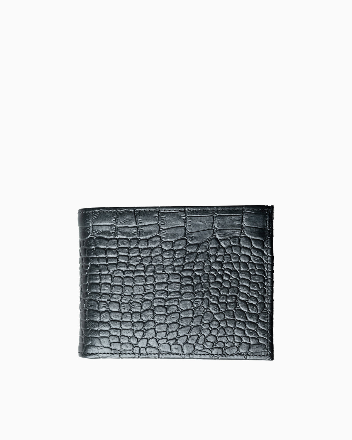 Adelphi Italian Wallet, photo 3