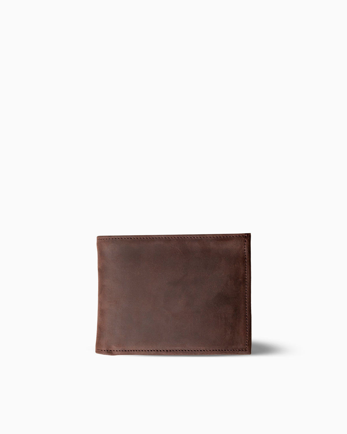 Adelphi Italian Wallet, photo 4