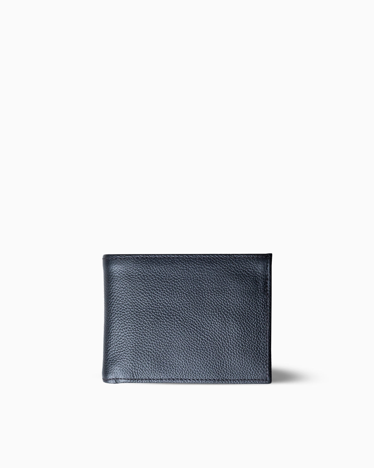 Adelphi Italian Wallet, photo 5