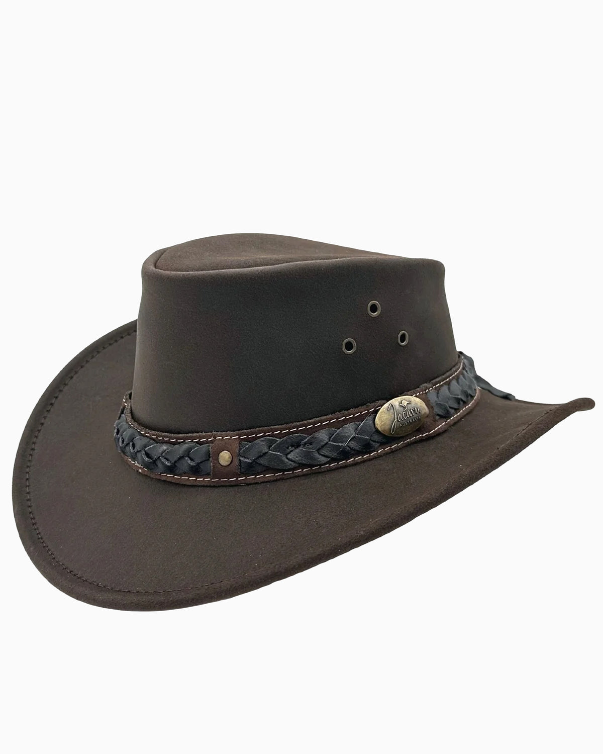 Adelphi Jacaru 1035 Bush Tucker Hat, photo 4