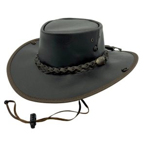 Adelphi Jacaru Hat Boundary Rider