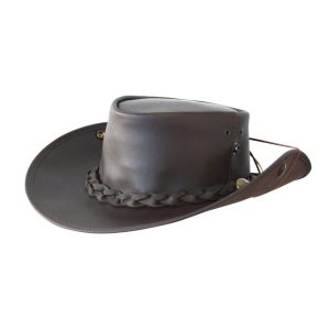 Adelphi Jacaru Hat Boundary Rider, photo 2