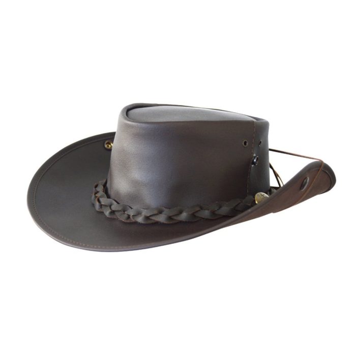 Adelphi Jacaru Hat Boundary Rider, photo 2