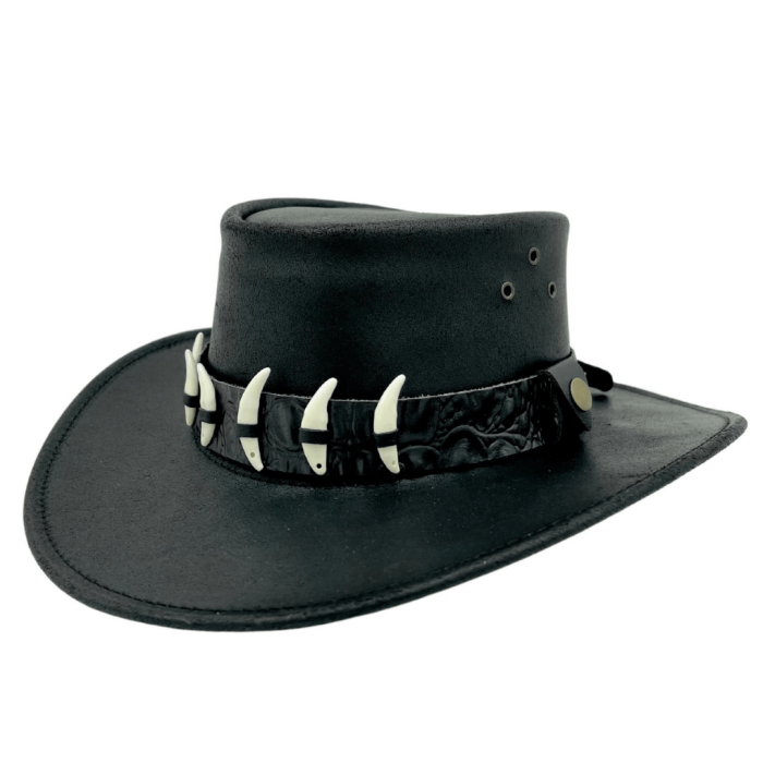 Adelphi Jacaru Hat Cape York