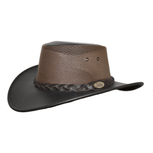 Adelphi Jacaru Hat Dingo Koolaroo