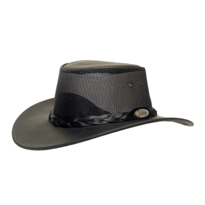 Adelphi Jacaru Hat Dingo Koolaroo, photo 2