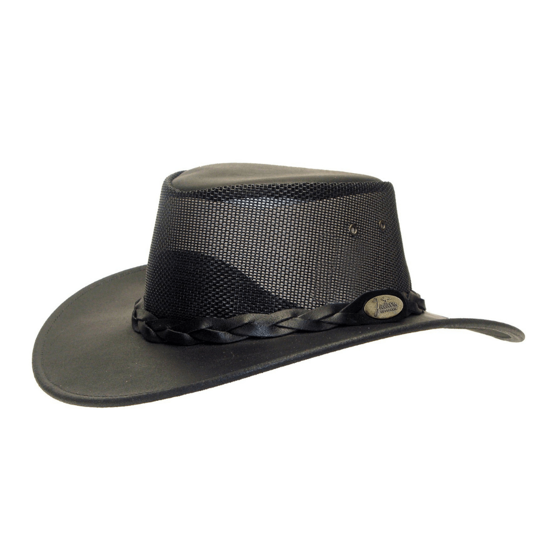 Adelphi Jacaru Hat Dingo Koolaroo, photo 2