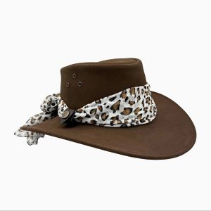 Adelphi Jacaru Hat Jillaroo, photo 2