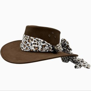 Adelphi Jacaru Hat Jillaroo, photo 3