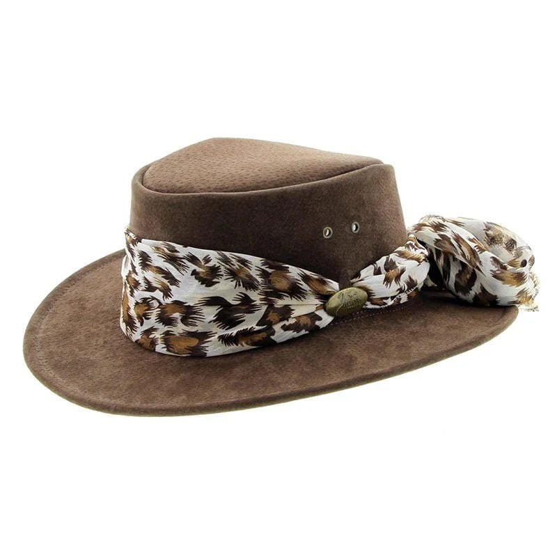 Adelphi Jacaru Hat Jillaroo, photo 4