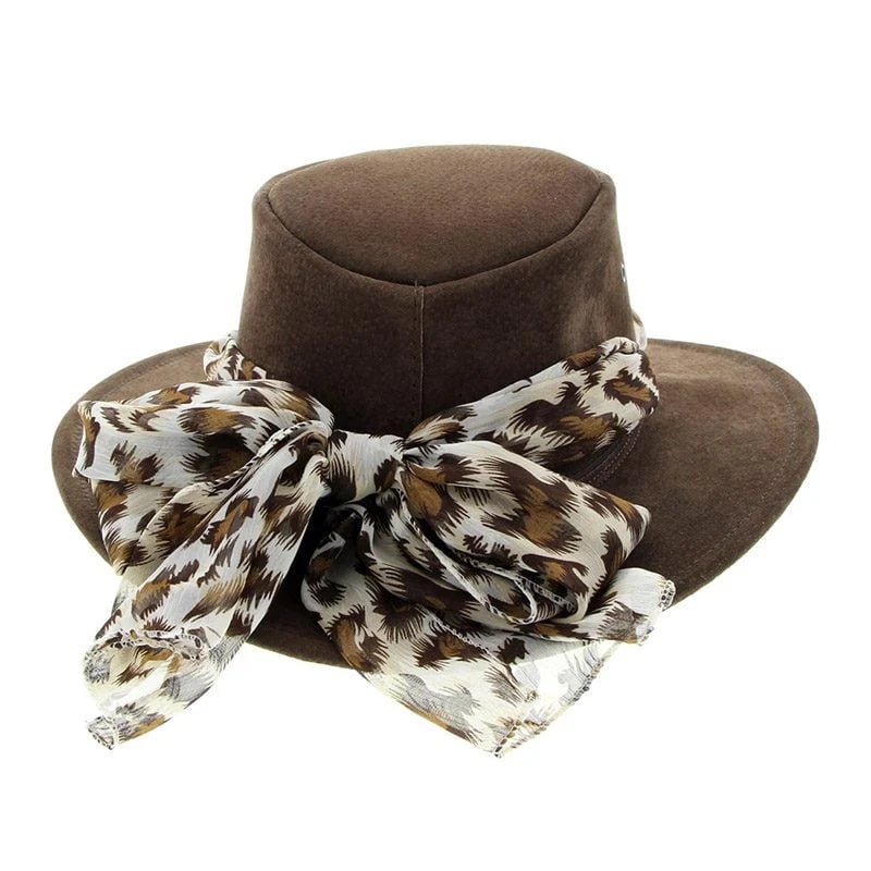 Adelphi Jacaru Hat Jillaroo, photo 5