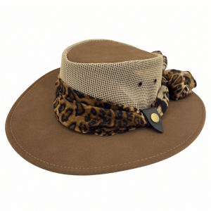 Adelphi Jacaru Hat Shady Lady, photo 2