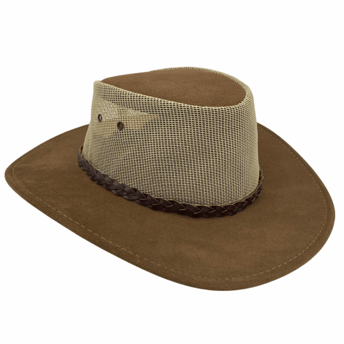 Adelphi Jacaru Hat Summer Breeze, photo 2