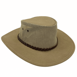 Adelphi Jacaru Hat Summer Breeze, photo 3