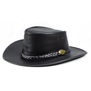 Adelphi Jacaru Hat Swagman