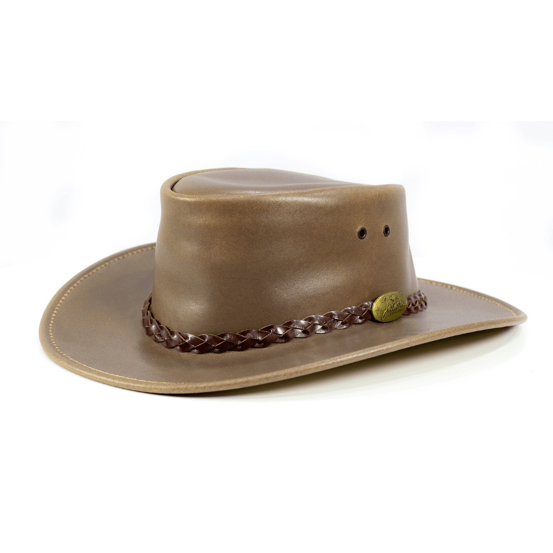 Adelphi Jacaru Hat Swagman, photo 2