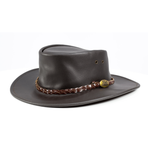 Adelphi Jacaru Hat Swagman, photo 3