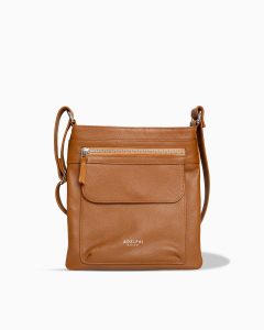 Adelphi Jean Bag, photo 4