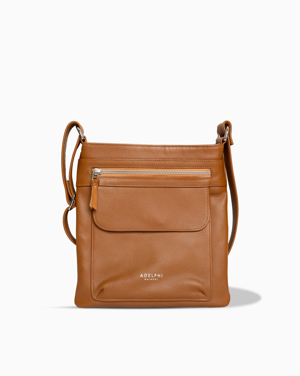 Adelphi Jean Bag, photo 4