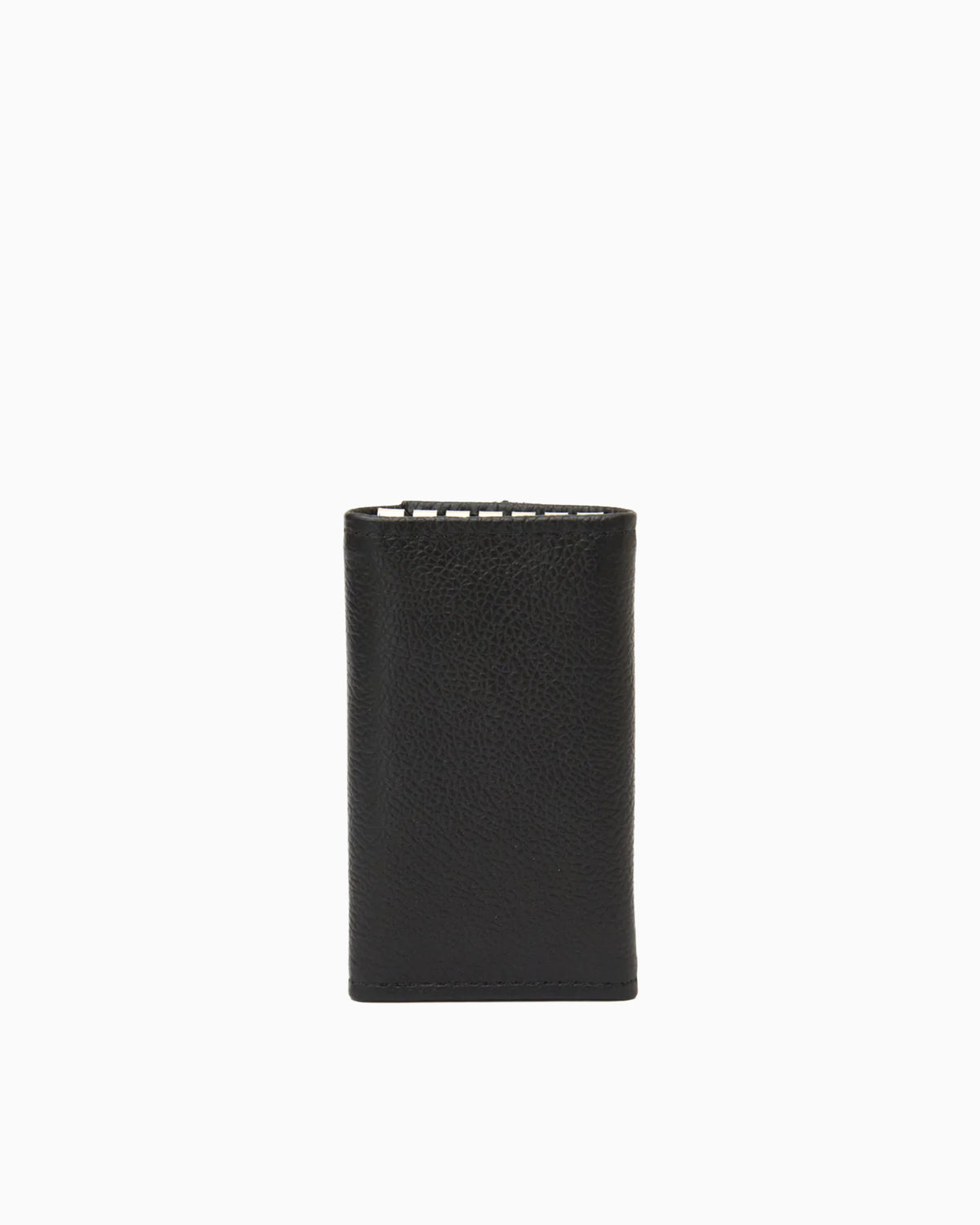 Adelphi Key Holder, photo 5