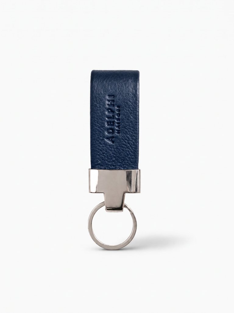 Adelphi Key Tag, photo 2
